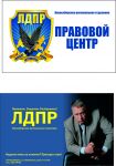 img2768548.png