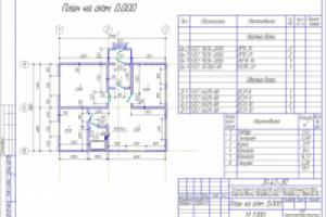 Работа 3006775