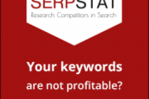 Анимированные баннеры для рекламы в Google