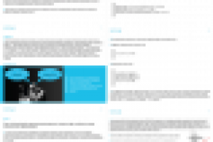 Оформление имейл рассылки для NetPeak