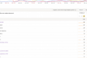 Работа в Яндекс.Такси