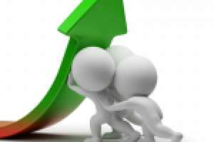 Удаленный менеджер по продажам