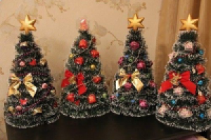 поиск и выполнение изделий ручной работы