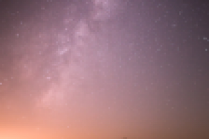 Работа 3008906