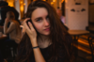 Работа 3008889