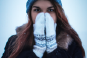 Работа 3008902