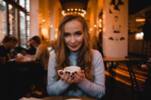 Работа 3008886