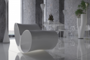 Дизайн интерьера магазина