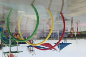 Работа 3009101