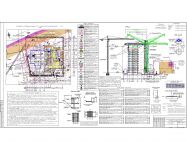 img2961761.png