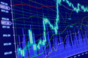 Forex Аналитика