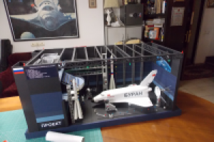 Работа 3008451