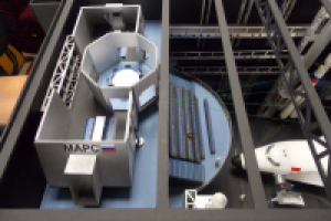 Работа 3008449