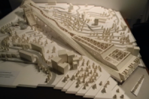 Работа 3008447