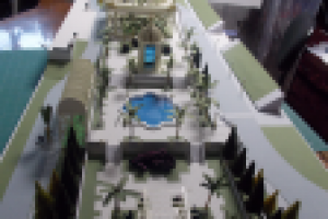 Работа 3008446