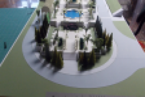 Работа 3008445