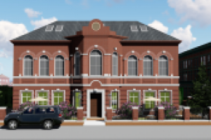 Работа 3008436