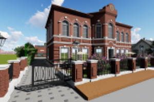 Работа 3008435