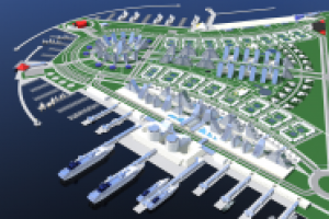 Работа 3008434