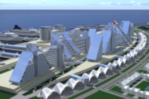 Работа 3008431