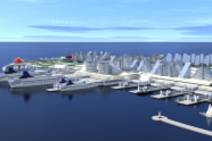 Работа 3008430