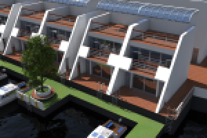 Работа 3008429