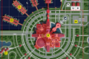 Работа 3008428