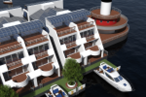 Работа 3008425