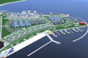 Работа 3008419