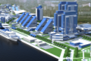 Работа 3008415