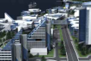 Работа 3008414