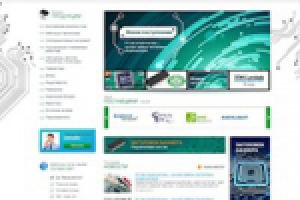 Работа 1156657