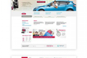 Работа 1156656