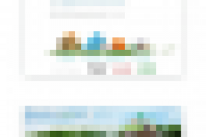 Работа 1156655