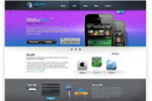 Работа 1156651