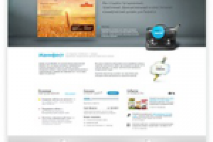 Работа 1156649