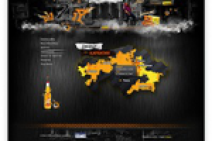 Работа 1156641