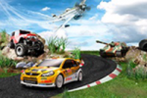 Работа 1156659