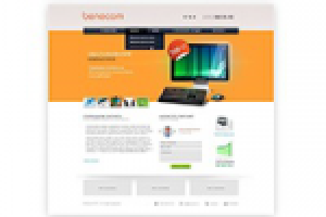 Работа 1156638