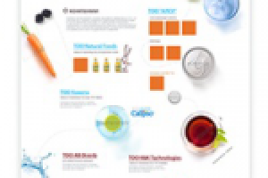 Работа 1156637