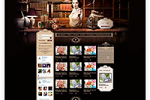 Интернет магазин Презент51