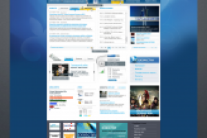 Телеканал Казахстан 1