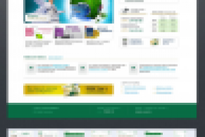 Банк Центеркредит