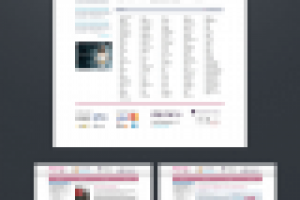 Арома Питер