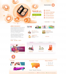 BeautyMania #2
