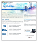 Softrise