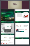 Prewium Web