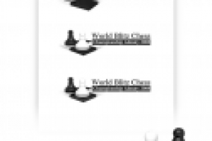 World Blitz Chess Championship