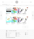 Shakti-shop