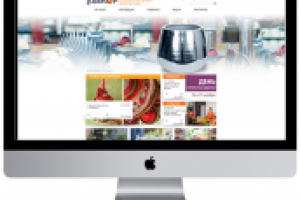 7 Цветов-Декор